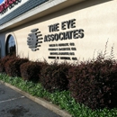 The Eye Associates - Physicians & Surgeons, Ophthalmology