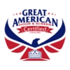 Great American Door & Screen gallery