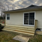 EBV Contracting