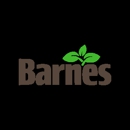 Barnes Nursery - Landscape Designers & Consultants
