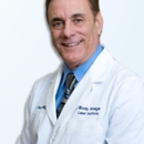 Garcia Jay L MD - Physicians & Surgeons