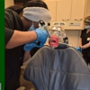 Seattle Dental Assistant School - Mill Creek gallery