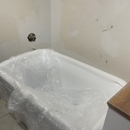 Precision Plumbing - Plumbers