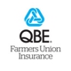 Farmers Union Insurance