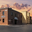 Novant Health Valaoras & Lewis OB/GYN - Physicians & Surgeons, Obstetrics And Gynecology