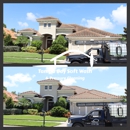 Tampa Bay Soft Wash & Pressure Cleaning - Building Cleaning-Exterior