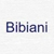Bibiani