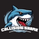 Collision Shark
