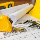 Eliseo Construction and Demolition - General Contractors