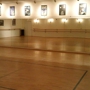 Kathy Blake Dance Studios