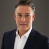 Tim Roberts - Financial Advisor, Ameriprise Financial Services gallery