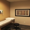 CareNow Urgent Care gallery