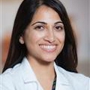 Anjali Bharne, MD