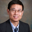 Dr. Yimin Y Ge, MD - Physicians & Surgeons, Pathology