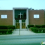 Concord Baptist Church Inc