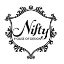 Nifty House of Design - Fashion Designers