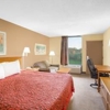 Days Inn gallery