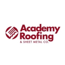 Academy Roofing & Sheet Metal of the Midwest, Inc. - Sheet Metal Work