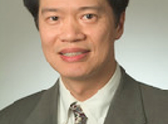 Jack Leong, MD - Chicago, IL