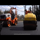 M Wells Asphalt - Paving Contractor