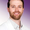 Henry Taylor IV, DPM - Physicians & Surgeons, Podiatrists