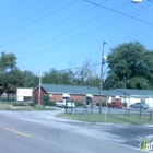 Stookey Township Office