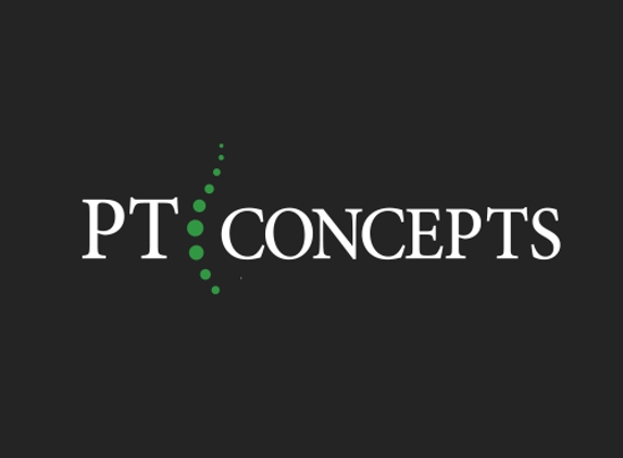 PTConcepts of Plano West - Plano, TX