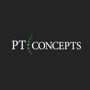 PTConcepts of McKinney