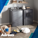 Aaron's - Rental Service Stores & Yards