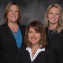 Bradley Law Office - Estate Planning Attorneys