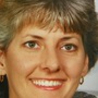 Cynthia Rena Wright, P.C.