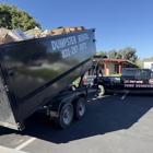 MG Transportation & Hauling