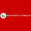 Tat Ristorante Di Famiglia - Italian Restaurants