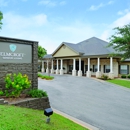 Elmcroft of Austin - Assisted Living & Elder Care Services