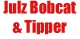 Julz Bobcat & Tipper - Excavation & Earthmoving Contractors