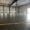 AllStar Concrete Coatings gallery