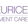 Meurice Garment Care