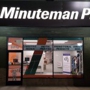 Minuteman Press