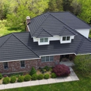 Liberty Roofing Pros - Roofing Contractors