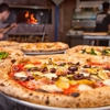 800 Degrees Neapolitan Pizzeria gallery