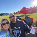 Julie McBee - State Farm Insurance Agent - Motorcycle Insurance
