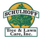 Schulhoff Tree & Lawn Care, Inc - Arborists