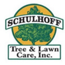 Schulhoff Tree & Lawn Care - Tree Service