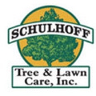 Schulhoff Tree & Lawn Care, Inc