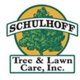 Schulhoff Tree & Lawn Care