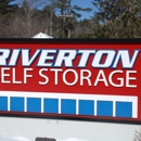 Riverton Self Storage - Self Storage