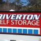 Riverton Self Storage