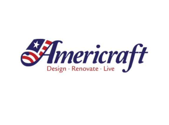 Americraft, Inc. - Downers Grove, IL