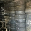 VIP Tires gallery
