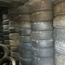 VIP Tires - Tire Dealers